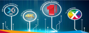 First media Paket 1Gbps