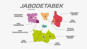 first media area jabodetabek
