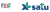 cropped untitled removebg preview 1.png